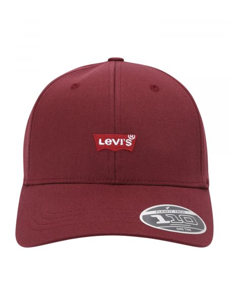 Kapa Levi's ®
