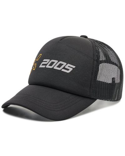 Șapcă 2005 negru