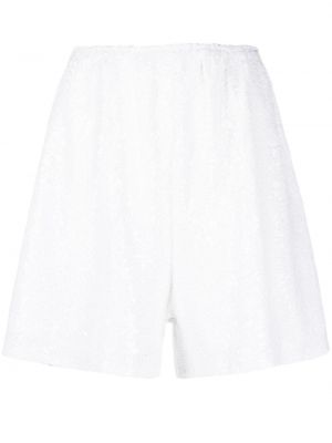 Pantalones cortos Alchemy blanco