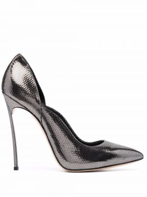 Pumps Casadei