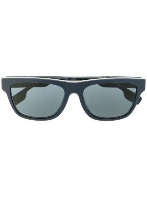 Briller Burberry Eyewear blå