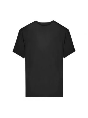 Koszulka Rrd czarna