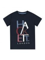 Hackett London для женщин