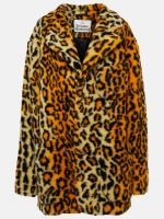 Женское пальто Vivienne Westwood