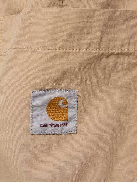 Pantalones Carhartt Wip