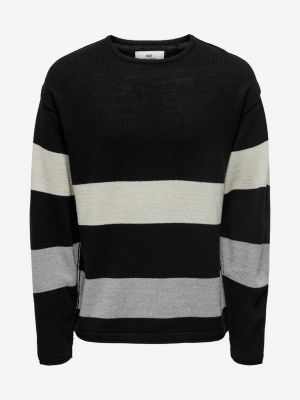 Sweter Only & Sons