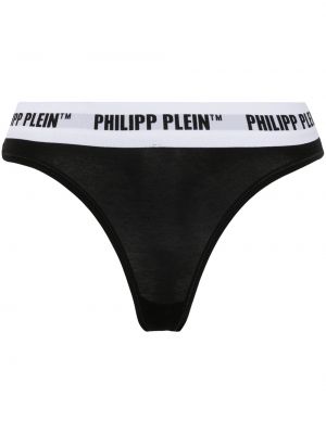 Прашки Philipp Plein