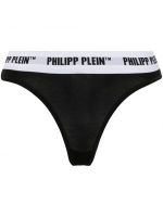 Ženske donje rublje Philipp Plein