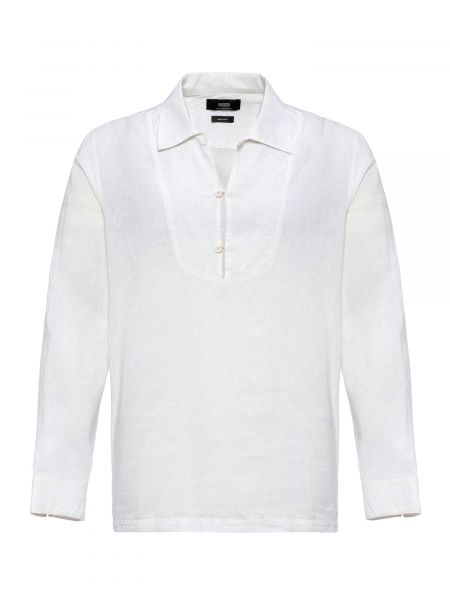 Marškiniai Antioch balta