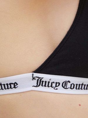 Melltartó Juicy Couture