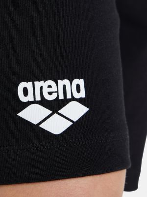 Pantalon Arena noir