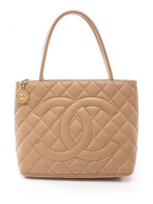 Висулка Chanel Pre-owned