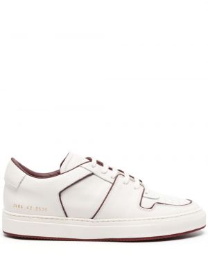 Baskets Common Projects