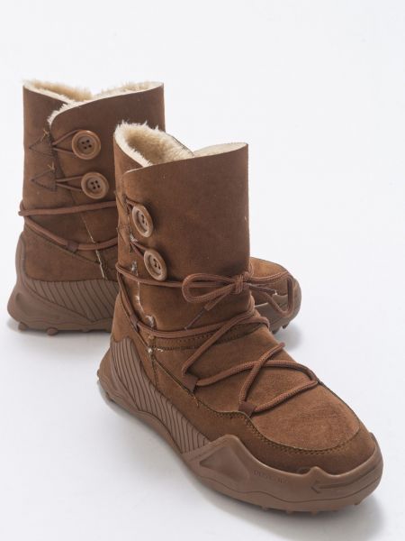 Žieminiai batai Luvishoes