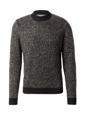 Pullover Jack & Jones sort