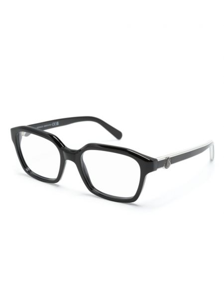 Okulary Moncler Eyewear