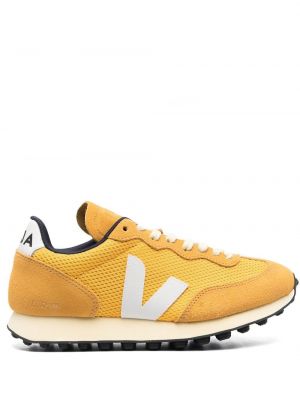 Top Veja