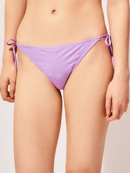 Bikini Easy Wear violeta