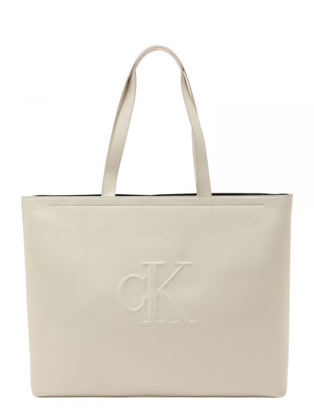 Shopper Calvin Klein Jeans