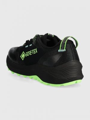 Sneakers Asics G-TX fekete