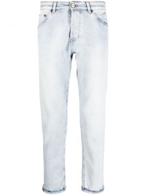 Skinny džíny s nízkým pasem Pt Torino