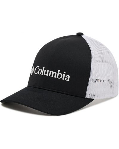 Casquette Columbia