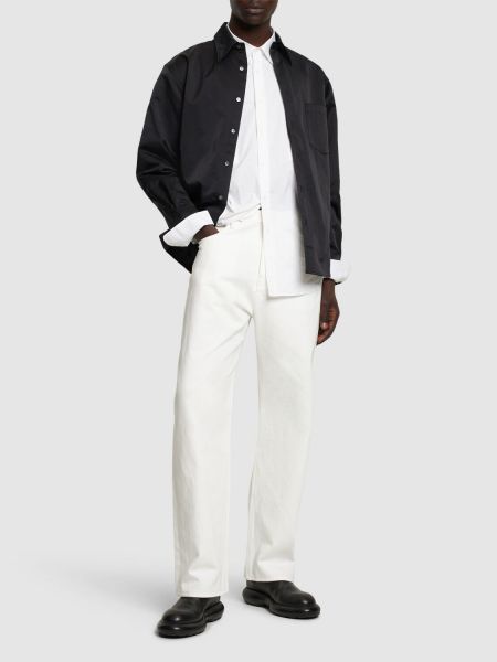 Jean pantolon Jil Sander