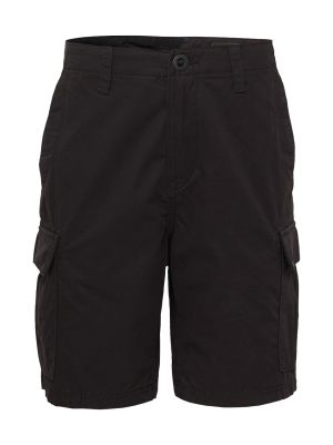 Pantalon cargo Volcom noir