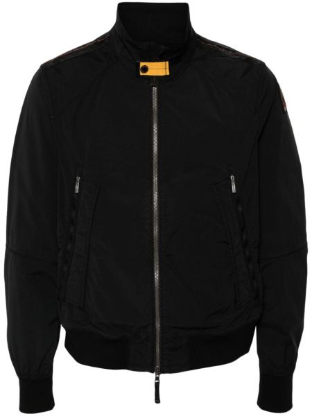 Giacca bomber Parajumpers nero