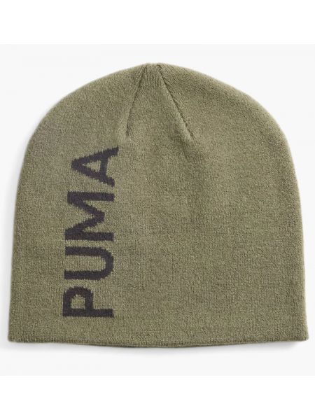 Класична шапка Puma