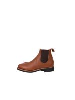 Bottes Red Wing Shoes femme