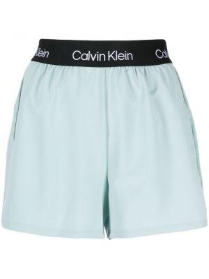 Pantaloni scurți Calvin Klein