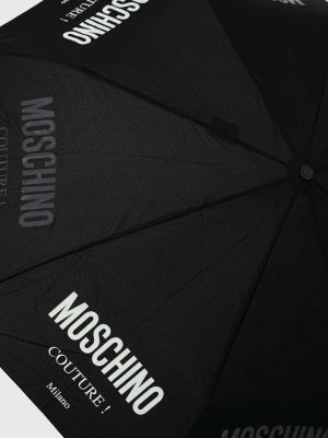Esernyő Moschino
