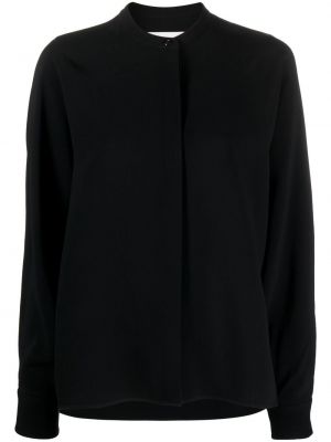 Camicia Jil Sander nero