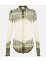 Camisas Jean Paul Gaultier para mujer