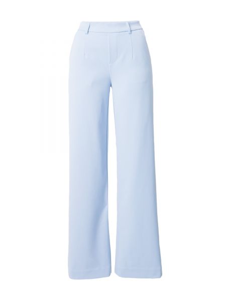 Pantaloni .object blu