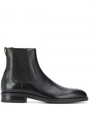 Botas Paul Smith negro