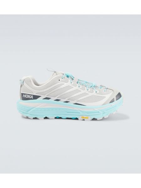 Sneaker Hoka One One gri