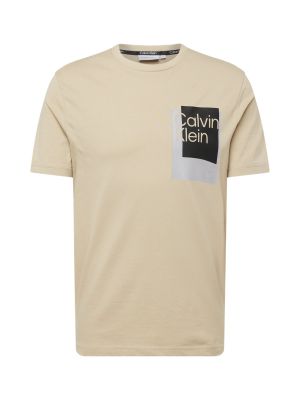 Marškinėliai Calvin Klein
