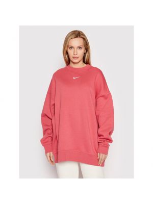 Bluză Nike roz