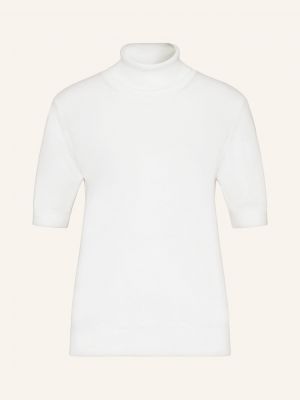 Sweter Riani biały
