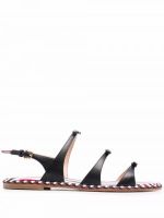Ženski sandali Thom Browne