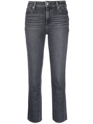 Skinny jeans Paige