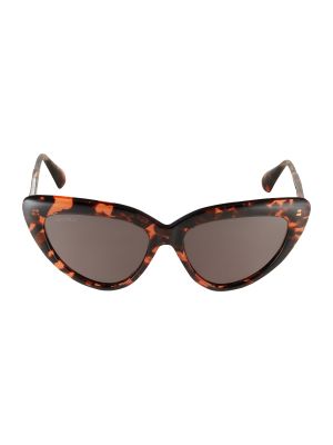 Слънчеви очила Max&co