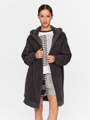 Bluză Dkny