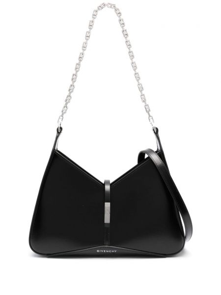 Mini taske Givenchy sort