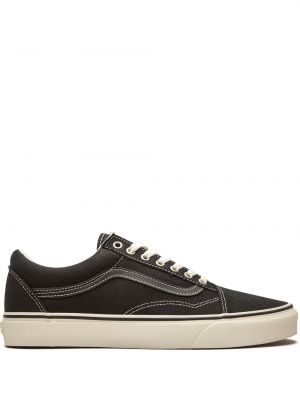 Sneakers Vans svart