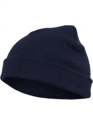 Cepure Flexfit zils