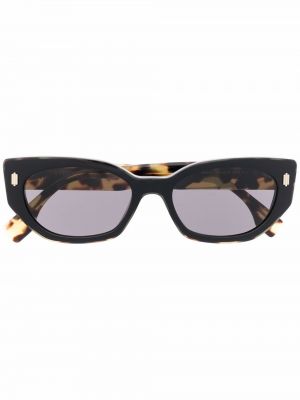 Glasögon Fendi Eyewear svart