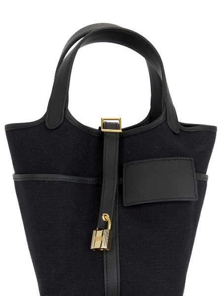 Bolso shopper Fwrd Renew